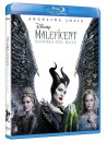 Maleficent - Signora Del Male