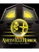 Amityville 4: Evil Escapes [Edizione: Stati Uniti]