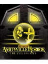 Amityville 4: Evil Escapes [Edizione: Stati Uniti]