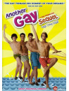 Another Gay Sequel: Gays Gone Wild [Edizione: Stati Uniti]