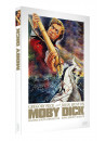 Moby Dick [Edizione: Francia]