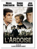 L Ardoise [Edizione: Francia]