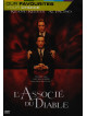 L Associe Du Diable [Edizione: Francia]