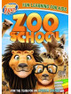 Zoo School [Edizione: Stati Uniti]