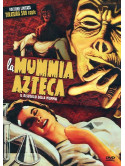 Mummia Azteca (La) - Il Risveglio Della Mummia (Ltd Ed)