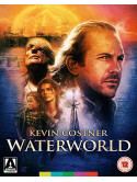 Waterworld [Edizione: Regno Unito]