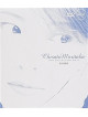 Moritaka, Chisato - Original Video Clip [Edizione: Giappone]