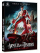 Armata Delle Tenebre (L')