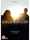 Gold Digger (2 Dvd) [Edizione: Regno Unito]