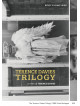 Terence Davies Trilogy