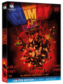 Climax (Ltd) (Blu-Ray+Booklet)