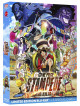 One Piece Stampede - Il Film