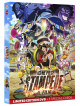 One Piece Stampede - Il Film