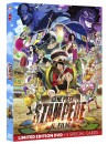 One Piece Stampede - Il Film