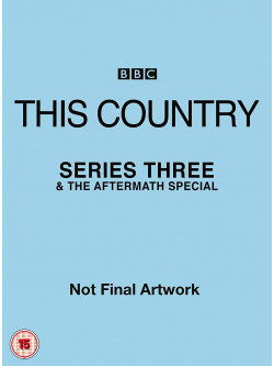This Country Series 3 [Edizione: Regno Unito]