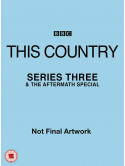This Country Series 3 [Edizione: Regno Unito]