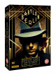 Babylon Berlin 1 To 3 Dvd [Edizione: Regno Unito]