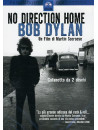 No Direction Home - Bob Dylan (2 Dvd)
