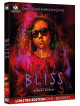 Bliss (Ltd) (Dvd+Booklet)