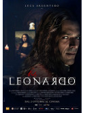 Io, Leonardo