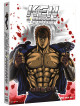 Ken Il Guerriero - La Trilogia (3 Dvd)