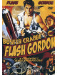 Flash Gordon (CE) (2 Dvd)