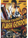 Flash Gordon (CE) (2 Dvd)