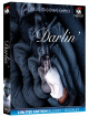 Darlin' (Ltd) (Blu-Ray+Booklet)