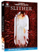 Slither (Ltd) (Blu-Ray+Booklet)