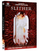 Slither (Ltd) (Dvd+Booklet)