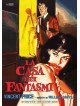 Casa Dei Fantasmi (La) (Restaurato In Hd) (Collector'S Edition 2 Dvd+Poster)