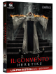 Convento (Il) - Heretiks (Dvd+Booklet)