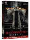 Convento (Il) - Heretiks (Dvd+Booklet)