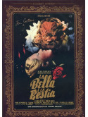 Bella E La Bestia (La) (1946)