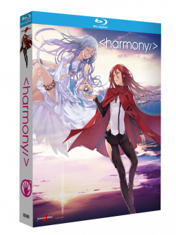 Harmony