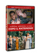 Dopo Il Matrimonio