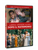 Dopo Il Matrimonio