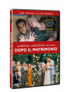 Dopo Il Matrimonio