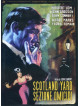 Scotland Yard Sezione Omicidi