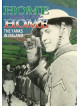 Home Away From Home: The Yanks In Ireland [Edizione: Stati Uniti]