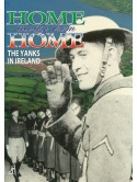 Home Away From Home: The Yanks In Ireland [Edizione: Stati Uniti]