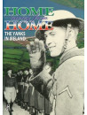 Home Away From Home: The Yanks In Ireland [Edizione: Stati Uniti]