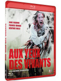 Aux Yeux Des Vivants [Edizione: Francia]