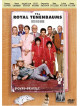 Royal Tenenbaums [Edizione: Giappone]
