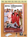 Royal Tenenbaums [Edizione: Giappone]