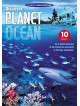 Discover Planet Ocean (3 Dvd) [Edizione: Stati Uniti]