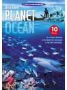 Discover Planet Ocean (3 Dvd) [Edizione: Stati Uniti]
