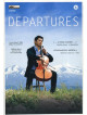 Departures