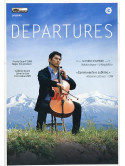 Departures