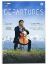 Departures
